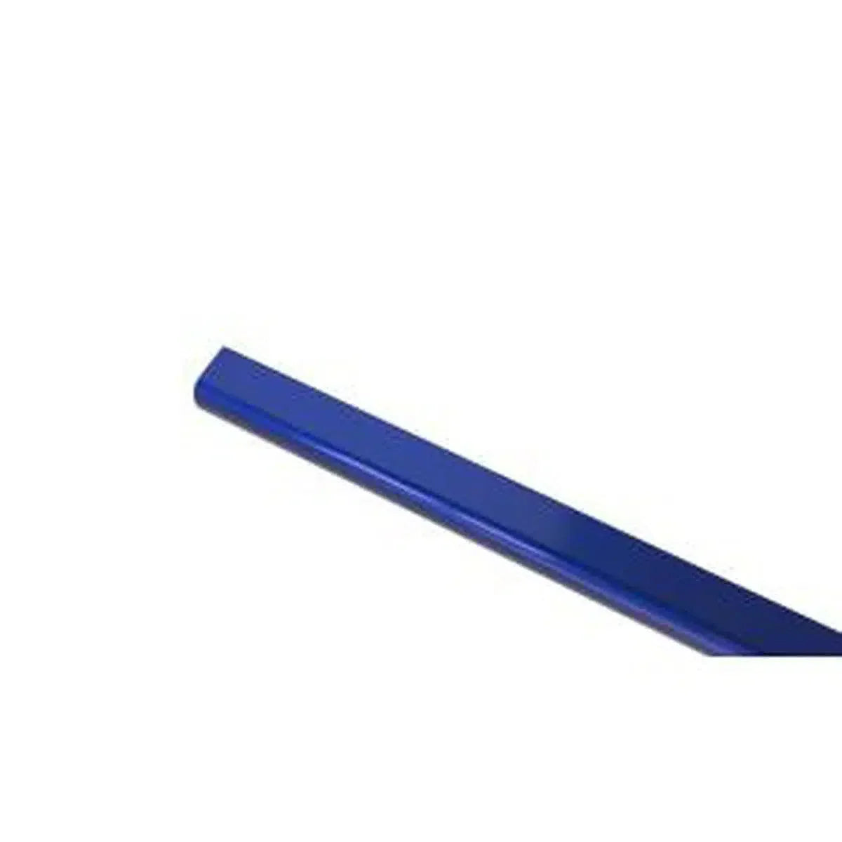 12-Piece Drawer Trim Kit for 53" Bottom Roll Cabinet