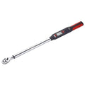 1/2" Drive Digital Torque Wrench, 50-250 Lbs-Ft Range