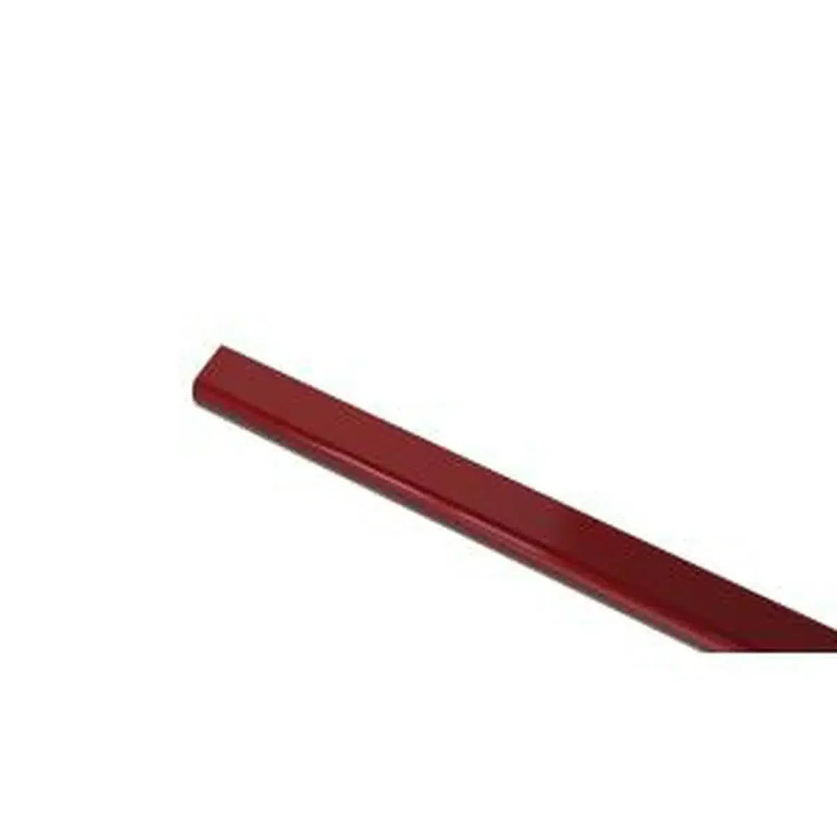 12-Piece Drawer Trim Kit for 45" Workstation