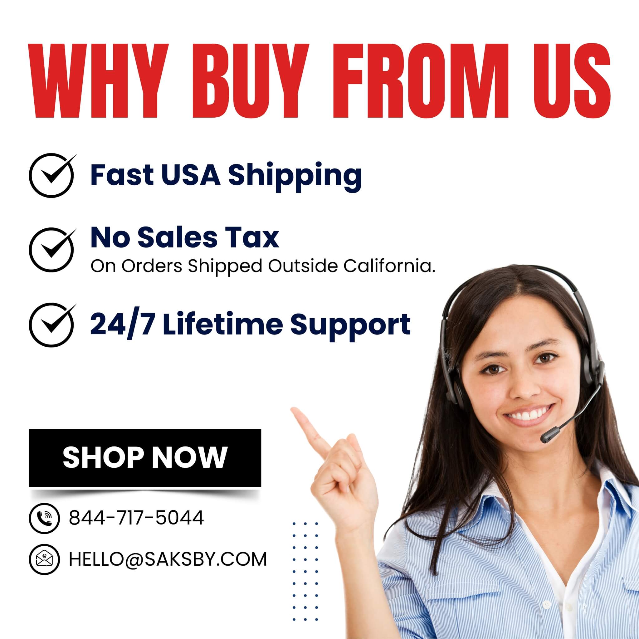 10K LBS Heavy-Duty 2 Post Car Auto Truck Vehicle Garage Hoist Lift (SAK31625)